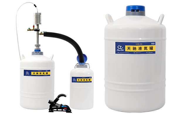 怎樣快速?gòu)囊旱拗腥∫旱? loading=