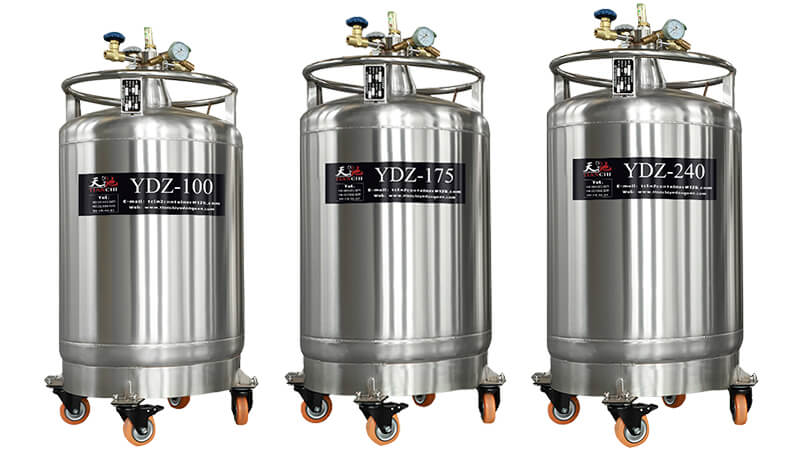 自增壓液氮罐也能輸送氮?dú)鈫? /></p></div>
<div id=